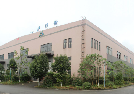 壓力管道屬于什么設(shè)備品種？